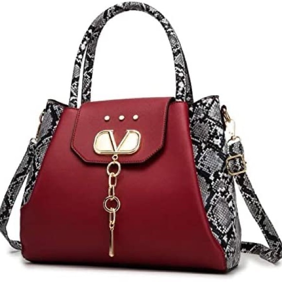 Handbags, purses perfect for mothers day - Picture 6 of 7